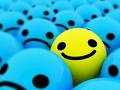 SMILES